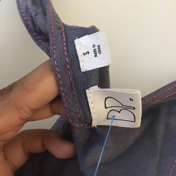 Nice 😍 - Picture 4 of 4